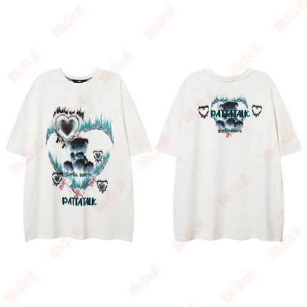 short sleeve shirts